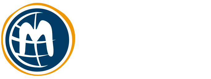 Colegio Marista Manuel Belgrano