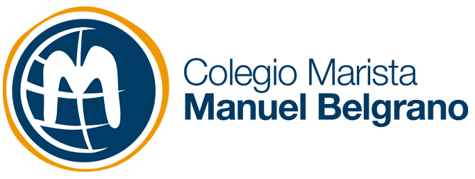 Colegio Marista Manuel Belgrano