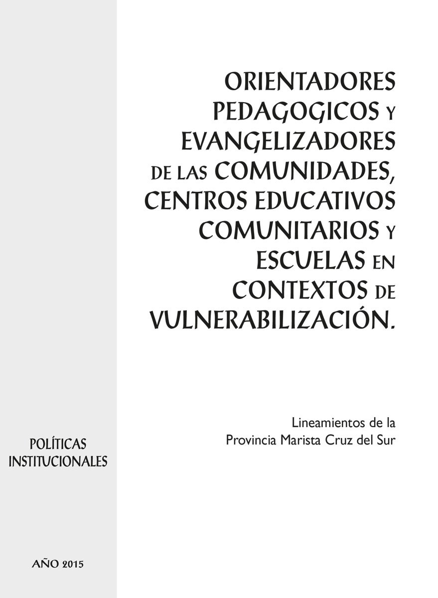 proyecto-orient-pedag-maristas