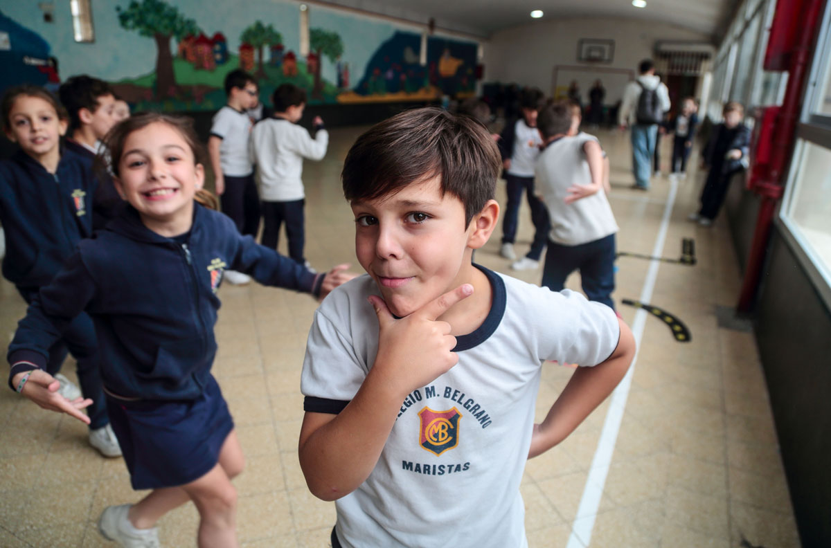 primaria1