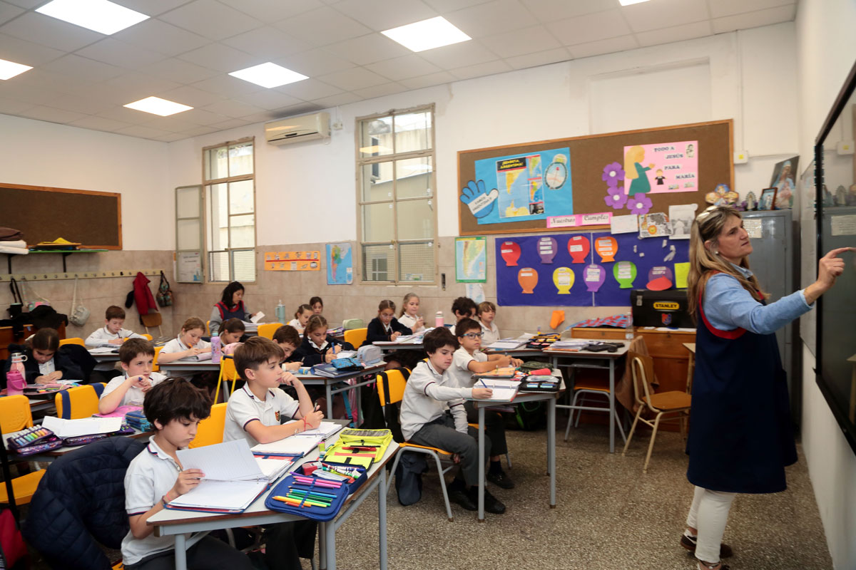 primaria11