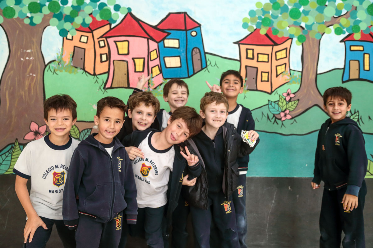 primaria12