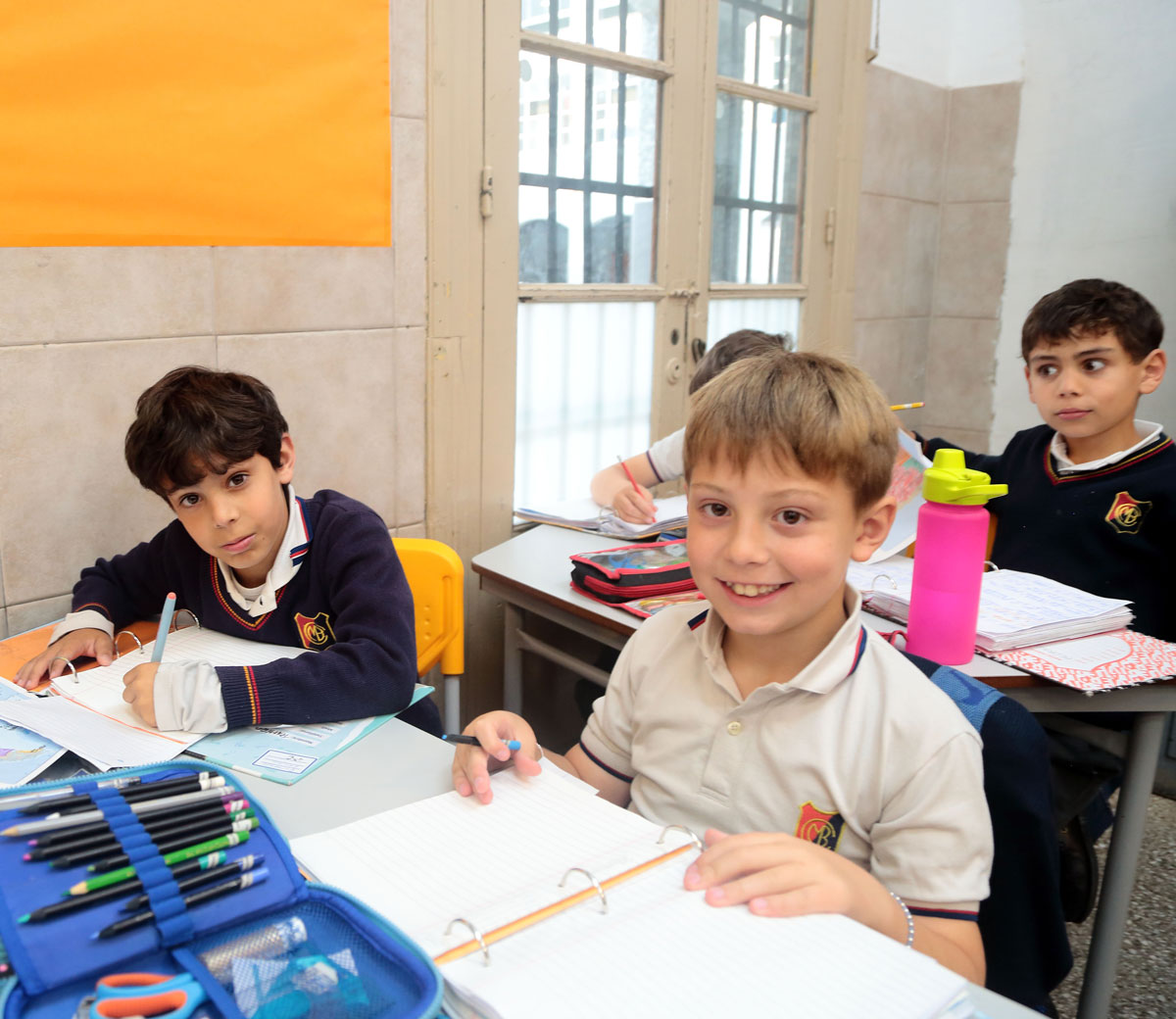 primaria13