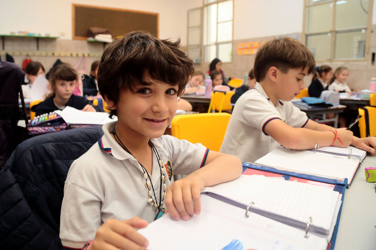 primaria3