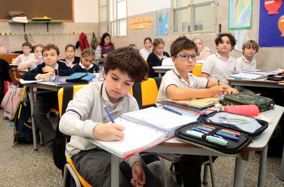 primaria5