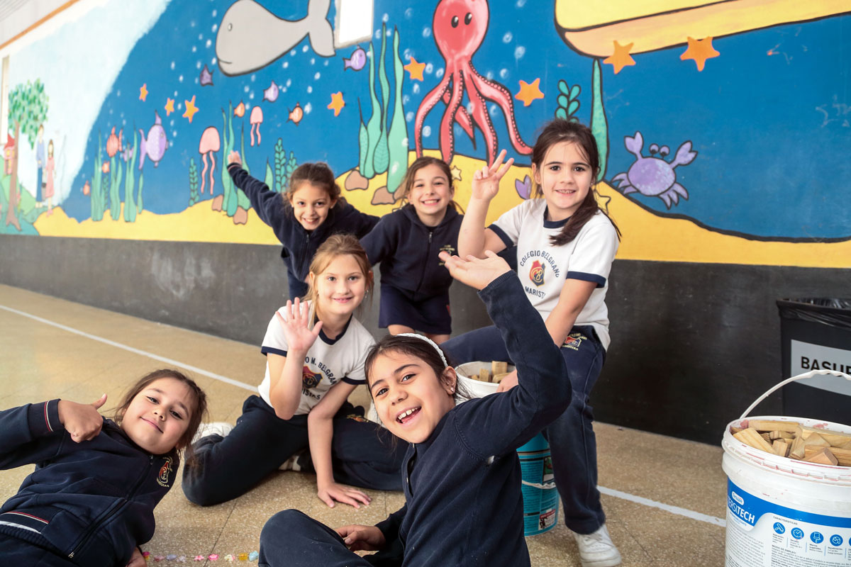 primaria7