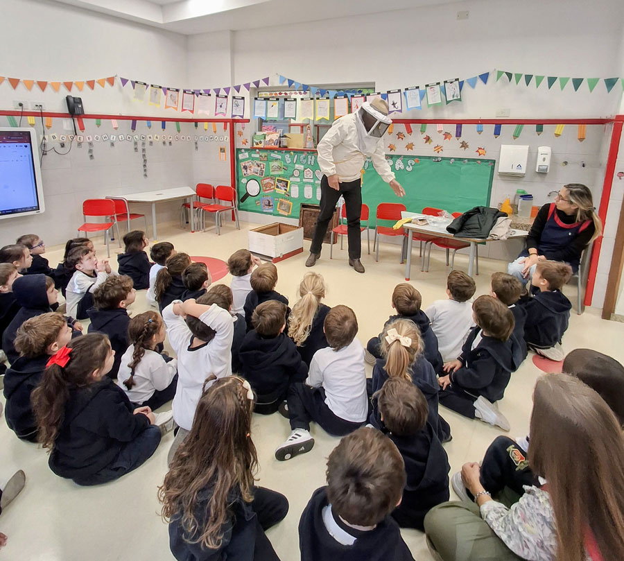 innovacion-educativa