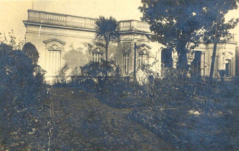 colegio-manuel-belgrano-historia1