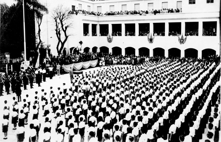 colegio-manuel-belgrano-historia2