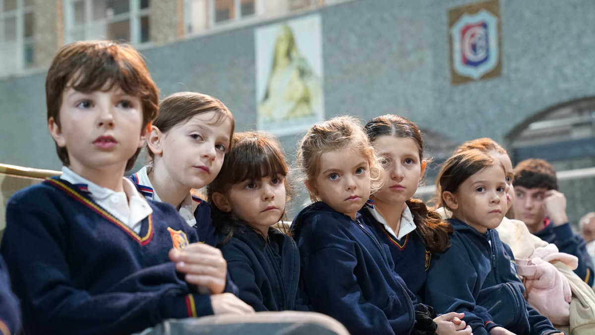 colegio-manuel-belgrano-historia4