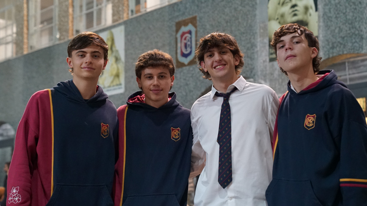 colegio-manuel-belgrano-historia5